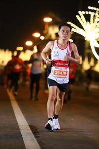 BIB: 26418
                            <button type="button" onclick="openModal(14133848)" class="btn btn-primary btn-sm float-right btn-popup" data-toggle="modal" data-target=".modal-high-quality">
                        <i class="fas fa-shopping-cart"></i> Add to Cart
                    </button>
                                            <button type="button" onclick="isThisMe(14133848, true)" class="btn btn-success btn-sm float-right btn-popup btn-isme hidden" data-toggle="tooltip" data-placement="bottom" title="นี่คือรูปของคุณใช่ไหม คลิกที่นี่เพื่อเอาเข้าอัลบั้ม">
                        <i class="fas fa-plus"></i> Add to album
                    </button>
                    <button type="button" onclick="isThisMe(14133848, false)" class="btn btn-warning btn-sm float-right btn-popup btn-isnotme hidden">
                        <i class="fas fa-ban"></i> Remove from album
                    </button>