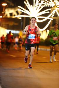 BIB: 41620
                            <button type="button" onclick="openModal(14142767)" class="btn btn-primary btn-sm float-right btn-popup" data-toggle="modal" data-target=".modal-high-quality">
                        <i class="fas fa-shopping-cart"></i> Add to Cart
                    </button>
                                            <button type="button" onclick="isThisMe(14142767, true)" class="btn btn-success btn-sm float-right btn-popup btn-isme hidden" data-toggle="tooltip" data-placement="bottom" title="นี่คือรูปของคุณใช่ไหม คลิกที่นี่เพื่อเอาเข้าอัลบั้ม">
                        <i class="fas fa-plus"></i> Add to album
                    </button>
                    <button type="button" onclick="isThisMe(14142767, false)" class="btn btn-warning btn-sm float-right btn-popup btn-isnotme hidden">
                        <i class="fas fa-ban"></i> Remove from album
                    </button>