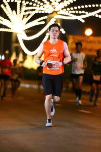 BIB: 2238
                            <button type="button" onclick="openModal(14125690)" class="btn btn-primary btn-sm float-right btn-popup" data-toggle="modal" data-target=".modal-high-quality">
                        <i class="fas fa-shopping-cart"></i> Add to Cart
                    </button>
                                            <button type="button" onclick="isThisMe(14125690, true)" class="btn btn-success btn-sm float-right btn-popup btn-isme hidden" data-toggle="tooltip" data-placement="bottom" title="นี่คือรูปของคุณใช่ไหม คลิกที่นี่เพื่อเอาเข้าอัลบั้ม">
                        <i class="fas fa-plus"></i> Add to album
                    </button>
                    <button type="button" onclick="isThisMe(14125690, false)" class="btn btn-warning btn-sm float-right btn-popup btn-isnotme hidden">
                        <i class="fas fa-ban"></i> Remove from album
                    </button>