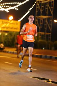 BIB: 21681
                            <button type="button" onclick="openModal(14122384)" class="btn btn-primary btn-sm float-right btn-popup" data-toggle="modal" data-target=".modal-high-quality">
                        <i class="fas fa-shopping-cart"></i> Add to Cart
                    </button>
                                            <button type="button" onclick="isThisMe(14122384, true)" class="btn btn-success btn-sm float-right btn-popup btn-isme hidden" data-toggle="tooltip" data-placement="bottom" title="นี่คือรูปของคุณใช่ไหม คลิกที่นี่เพื่อเอาเข้าอัลบั้ม">
                        <i class="fas fa-plus"></i> Add to album
                    </button>
                    <button type="button" onclick="isThisMe(14122384, false)" class="btn btn-warning btn-sm float-right btn-popup btn-isnotme hidden">
                        <i class="fas fa-ban"></i> Remove from album
                    </button>