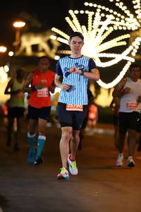 BIB: 26224, 2143, 25798
                            <button type="button" onclick="openModal(14145576)" class="btn btn-primary btn-sm float-right btn-popup" data-toggle="modal" data-target=".modal-high-quality">
                        <i class="fas fa-shopping-cart"></i> Add to Cart
                    </button>
                                            <button type="button" onclick="isThisMe(14145576, true)" class="btn btn-success btn-sm float-right btn-popup btn-isme hidden" data-toggle="tooltip" data-placement="bottom" title="นี่คือรูปของคุณใช่ไหม คลิกที่นี่เพื่อเอาเข้าอัลบั้ม">
                        <i class="fas fa-plus"></i> Add to album
                    </button>
                    <button type="button" onclick="isThisMe(14145576, false)" class="btn btn-warning btn-sm float-right btn-popup btn-isnotme hidden">
                        <i class="fas fa-ban"></i> Remove from album
                    </button>