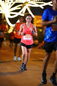 BIB: 28475, 
                            <button type="button" onclick="openModal(14147583)" class="btn btn-primary btn-sm float-right btn-popup" data-toggle="modal" data-target=".modal-high-quality">
                        <i class="fas fa-shopping-cart"></i> Add to Cart
                    </button>
                                            <button type="button" onclick="isThisMe(14147583, true)" class="btn btn-success btn-sm float-right btn-popup btn-isme hidden" data-toggle="tooltip" data-placement="bottom" title="นี่คือรูปของคุณใช่ไหม คลิกที่นี่เพื่อเอาเข้าอัลบั้ม">
                        <i class="fas fa-plus"></i> Add to album
                    </button>
                    <button type="button" onclick="isThisMe(14147583, false)" class="btn btn-warning btn-sm float-right btn-popup btn-isnotme hidden">
                        <i class="fas fa-ban"></i> Remove from album
                    </button>