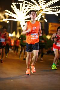 BIB: 26042, 232
                            <button type="button" onclick="openModal(14142587)" class="btn btn-primary btn-sm float-right btn-popup" data-toggle="modal" data-target=".modal-high-quality">
                        <i class="fas fa-shopping-cart"></i> Add to Cart
                    </button>
                                            <button type="button" onclick="isThisMe(14142587, true)" class="btn btn-success btn-sm float-right btn-popup btn-isme hidden" data-toggle="tooltip" data-placement="bottom" title="นี่คือรูปของคุณใช่ไหม คลิกที่นี่เพื่อเอาเข้าอัลบั้ม">
                        <i class="fas fa-plus"></i> Add to album
                    </button>
                    <button type="button" onclick="isThisMe(14142587, false)" class="btn btn-warning btn-sm float-right btn-popup btn-isnotme hidden">
                        <i class="fas fa-ban"></i> Remove from album
                    </button>