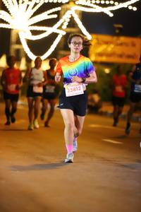 BIB: 23812
                            <button type="button" onclick="openModal(14122086)" class="btn btn-primary btn-sm float-right btn-popup" data-toggle="modal" data-target=".modal-high-quality">
                        <i class="fas fa-shopping-cart"></i> Add to Cart
                    </button>
                                            <button type="button" onclick="isThisMe(14122086, true)" class="btn btn-success btn-sm float-right btn-popup btn-isme hidden" data-toggle="tooltip" data-placement="bottom" title="นี่คือรูปของคุณใช่ไหม คลิกที่นี่เพื่อเอาเข้าอัลบั้ม">
                        <i class="fas fa-plus"></i> Add to album
                    </button>
                    <button type="button" onclick="isThisMe(14122086, false)" class="btn btn-warning btn-sm float-right btn-popup btn-isnotme hidden">
                        <i class="fas fa-ban"></i> Remove from album
                    </button>