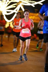 BIB: 28475
                            <button type="button" onclick="openModal(14147585)" class="btn btn-primary btn-sm float-right btn-popup" data-toggle="modal" data-target=".modal-high-quality">
                        <i class="fas fa-shopping-cart"></i> Add to Cart
                    </button>
                                            <button type="button" onclick="isThisMe(14147585, true)" class="btn btn-success btn-sm float-right btn-popup btn-isme hidden" data-toggle="tooltip" data-placement="bottom" title="นี่คือรูปของคุณใช่ไหม คลิกที่นี่เพื่อเอาเข้าอัลบั้ม">
                        <i class="fas fa-plus"></i> Add to album
                    </button>
                    <button type="button" onclick="isThisMe(14147585, false)" class="btn btn-warning btn-sm float-right btn-popup btn-isnotme hidden">
                        <i class="fas fa-ban"></i> Remove from album
                    </button>