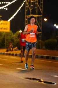 BIB: 27522
                            <button type="button" onclick="openModal(14130798)" class="btn btn-primary btn-sm float-right btn-popup" data-toggle="modal" data-target=".modal-high-quality">
                        <i class="fas fa-shopping-cart"></i> Add to Cart
                    </button>
                                            <button type="button" onclick="isThisMe(14130798, true)" class="btn btn-success btn-sm float-right btn-popup btn-isme hidden" data-toggle="tooltip" data-placement="bottom" title="นี่คือรูปของคุณใช่ไหม คลิกที่นี่เพื่อเอาเข้าอัลบั้ม">
                        <i class="fas fa-plus"></i> Add to album
                    </button>
                    <button type="button" onclick="isThisMe(14130798, false)" class="btn btn-warning btn-sm float-right btn-popup btn-isnotme hidden">
                        <i class="fas fa-ban"></i> Remove from album
                    </button>