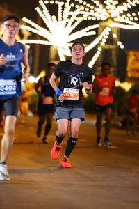 BIB: 0402, 27107
                            <button type="button" onclick="openModal(14143924)" class="btn btn-primary btn-sm float-right btn-popup" data-toggle="modal" data-target=".modal-high-quality">
                        <i class="fas fa-shopping-cart"></i> Add to Cart
                    </button>
                                            <button type="button" onclick="isThisMe(14143924, true)" class="btn btn-success btn-sm float-right btn-popup btn-isme hidden" data-toggle="tooltip" data-placement="bottom" title="นี่คือรูปของคุณใช่ไหม คลิกที่นี่เพื่อเอาเข้าอัลบั้ม">
                        <i class="fas fa-plus"></i> Add to album
                    </button>
                    <button type="button" onclick="isThisMe(14143924, false)" class="btn btn-warning btn-sm float-right btn-popup btn-isnotme hidden">
                        <i class="fas fa-ban"></i> Remove from album
                    </button>