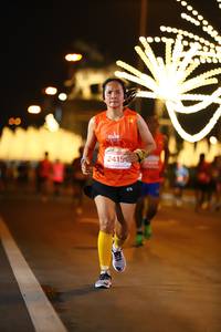 BIB: 2415
                            <button type="button" onclick="openModal(14130792)" class="btn btn-primary btn-sm float-right btn-popup" data-toggle="modal" data-target=".modal-high-quality">
                        <i class="fas fa-shopping-cart"></i> Add to Cart
                    </button>
                                            <button type="button" onclick="isThisMe(14130792, true)" class="btn btn-success btn-sm float-right btn-popup btn-isme hidden" data-toggle="tooltip" data-placement="bottom" title="นี่คือรูปของคุณใช่ไหม คลิกที่นี่เพื่อเอาเข้าอัลบั้ม">
                        <i class="fas fa-plus"></i> Add to album
                    </button>
                    <button type="button" onclick="isThisMe(14130792, false)" class="btn btn-warning btn-sm float-right btn-popup btn-isnotme hidden">
                        <i class="fas fa-ban"></i> Remove from album
                    </button>