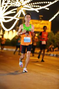 BIB: 40958
                            <button type="button" onclick="openModal(14133485)" class="btn btn-primary btn-sm float-right btn-popup" data-toggle="modal" data-target=".modal-high-quality">
                        <i class="fas fa-shopping-cart"></i> Add to Cart
                    </button>
                                            <button type="button" onclick="isThisMe(14133485, true)" class="btn btn-success btn-sm float-right btn-popup btn-isme hidden" data-toggle="tooltip" data-placement="bottom" title="นี่คือรูปของคุณใช่ไหม คลิกที่นี่เพื่อเอาเข้าอัลบั้ม">
                        <i class="fas fa-plus"></i> Add to album
                    </button>
                    <button type="button" onclick="isThisMe(14133485, false)" class="btn btn-warning btn-sm float-right btn-popup btn-isnotme hidden">
                        <i class="fas fa-ban"></i> Remove from album
                    </button>