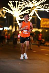 BIB: 21206
                            <button type="button" onclick="openModal(14144548)" class="btn btn-primary btn-sm float-right btn-popup" data-toggle="modal" data-target=".modal-high-quality">
                        <i class="fas fa-shopping-cart"></i> Add to Cart
                    </button>
                                            <button type="button" onclick="isThisMe(14144548, true)" class="btn btn-success btn-sm float-right btn-popup btn-isme hidden" data-toggle="tooltip" data-placement="bottom" title="นี่คือรูปของคุณใช่ไหม คลิกที่นี่เพื่อเอาเข้าอัลบั้ม">
                        <i class="fas fa-plus"></i> Add to album
                    </button>
                    <button type="button" onclick="isThisMe(14144548, false)" class="btn btn-warning btn-sm float-right btn-popup btn-isnotme hidden">
                        <i class="fas fa-ban"></i> Remove from album
                    </button>