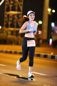 BIB: 22736
                            <button type="button" onclick="openModal(14148085)" class="btn btn-primary btn-sm float-right btn-popup" data-toggle="modal" data-target=".modal-high-quality">
                        <i class="fas fa-shopping-cart"></i> Add to Cart
                    </button>
                                            <button type="button" onclick="isThisMe(14148085, true)" class="btn btn-success btn-sm float-right btn-popup btn-isme hidden" data-toggle="tooltip" data-placement="bottom" title="นี่คือรูปของคุณใช่ไหม คลิกที่นี่เพื่อเอาเข้าอัลบั้ม">
                        <i class="fas fa-plus"></i> Add to album
                    </button>
                    <button type="button" onclick="isThisMe(14148085, false)" class="btn btn-warning btn-sm float-right btn-popup btn-isnotme hidden">
                        <i class="fas fa-ban"></i> Remove from album
                    </button>