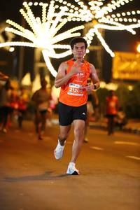 BIB: 21206
                            <button type="button" onclick="openModal(14144557)" class="btn btn-primary btn-sm float-right btn-popup" data-toggle="modal" data-target=".modal-high-quality">
                        <i class="fas fa-shopping-cart"></i> Add to Cart
                    </button>
                                            <button type="button" onclick="isThisMe(14144557, true)" class="btn btn-success btn-sm float-right btn-popup btn-isme hidden" data-toggle="tooltip" data-placement="bottom" title="นี่คือรูปของคุณใช่ไหม คลิกที่นี่เพื่อเอาเข้าอัลบั้ม">
                        <i class="fas fa-plus"></i> Add to album
                    </button>
                    <button type="button" onclick="isThisMe(14144557, false)" class="btn btn-warning btn-sm float-right btn-popup btn-isnotme hidden">
                        <i class="fas fa-ban"></i> Remove from album
                    </button>