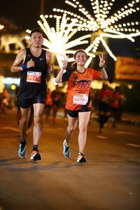 BIB: 20215, 22785, 
                            <button type="button" onclick="openModal(14126185)" class="btn btn-primary btn-sm float-right btn-popup" data-toggle="modal" data-target=".modal-high-quality">
                        <i class="fas fa-shopping-cart"></i> Add to Cart
                    </button>
                                            <button type="button" onclick="isThisMe(14126185, true)" class="btn btn-success btn-sm float-right btn-popup btn-isme hidden" data-toggle="tooltip" data-placement="bottom" title="นี่คือรูปของคุณใช่ไหม คลิกที่นี่เพื่อเอาเข้าอัลบั้ม">
                        <i class="fas fa-plus"></i> Add to album
                    </button>
                    <button type="button" onclick="isThisMe(14126185, false)" class="btn btn-warning btn-sm float-right btn-popup btn-isnotme hidden">
                        <i class="fas fa-ban"></i> Remove from album
                    </button>