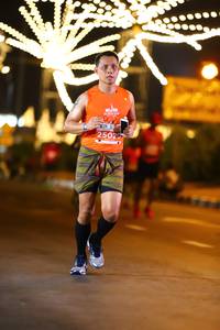 BIB: 25020
                            <button type="button" onclick="openModal(14122944)" class="btn btn-primary btn-sm float-right btn-popup" data-toggle="modal" data-target=".modal-high-quality">
                        <i class="fas fa-shopping-cart"></i> Add to Cart
                    </button>
                                            <button type="button" onclick="isThisMe(14122944, true)" class="btn btn-success btn-sm float-right btn-popup btn-isme hidden" data-toggle="tooltip" data-placement="bottom" title="นี่คือรูปของคุณใช่ไหม คลิกที่นี่เพื่อเอาเข้าอัลบั้ม">
                        <i class="fas fa-plus"></i> Add to album
                    </button>
                    <button type="button" onclick="isThisMe(14122944, false)" class="btn btn-warning btn-sm float-right btn-popup btn-isnotme hidden">
                        <i class="fas fa-ban"></i> Remove from album
                    </button>