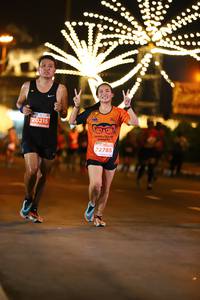 BIB: 20215, 22785
                            <button type="button" onclick="openModal(14125905)" class="btn btn-primary btn-sm float-right btn-popup" data-toggle="modal" data-target=".modal-high-quality">
                        <i class="fas fa-shopping-cart"></i> Add to Cart
                    </button>
                                            <button type="button" onclick="isThisMe(14125905, true)" class="btn btn-success btn-sm float-right btn-popup btn-isme hidden" data-toggle="tooltip" data-placement="bottom" title="นี่คือรูปของคุณใช่ไหม คลิกที่นี่เพื่อเอาเข้าอัลบั้ม">
                        <i class="fas fa-plus"></i> Add to album
                    </button>
                    <button type="button" onclick="isThisMe(14125905, false)" class="btn btn-warning btn-sm float-right btn-popup btn-isnotme hidden">
                        <i class="fas fa-ban"></i> Remove from album
                    </button>