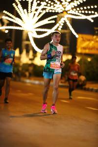 BIB: 2570, 25051
                            <button type="button" onclick="openModal(14132358)" class="btn btn-primary btn-sm float-right btn-popup" data-toggle="modal" data-target=".modal-high-quality">
                        <i class="fas fa-shopping-cart"></i> Add to Cart
                    </button>
                                            <button type="button" onclick="isThisMe(14132358, true)" class="btn btn-success btn-sm float-right btn-popup btn-isme hidden" data-toggle="tooltip" data-placement="bottom" title="นี่คือรูปของคุณใช่ไหม คลิกที่นี่เพื่อเอาเข้าอัลบั้ม">
                        <i class="fas fa-plus"></i> Add to album
                    </button>
                    <button type="button" onclick="isThisMe(14132358, false)" class="btn btn-warning btn-sm float-right btn-popup btn-isnotme hidden">
                        <i class="fas fa-ban"></i> Remove from album
                    </button>