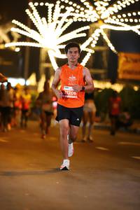 BIB: 21206
                            <button type="button" onclick="openModal(14144537)" class="btn btn-primary btn-sm float-right btn-popup" data-toggle="modal" data-target=".modal-high-quality">
                        <i class="fas fa-shopping-cart"></i> Add to Cart
                    </button>
                                            <button type="button" onclick="isThisMe(14144537, true)" class="btn btn-success btn-sm float-right btn-popup btn-isme hidden" data-toggle="tooltip" data-placement="bottom" title="นี่คือรูปของคุณใช่ไหม คลิกที่นี่เพื่อเอาเข้าอัลบั้ม">
                        <i class="fas fa-plus"></i> Add to album
                    </button>
                    <button type="button" onclick="isThisMe(14144537, false)" class="btn btn-warning btn-sm float-right btn-popup btn-isnotme hidden">
                        <i class="fas fa-ban"></i> Remove from album
                    </button>