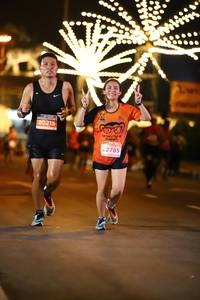 BIB: 20215, 22785
                            <button type="button" onclick="openModal(14126175)" class="btn btn-primary btn-sm float-right btn-popup" data-toggle="modal" data-target=".modal-high-quality">
                        <i class="fas fa-shopping-cart"></i> Add to Cart
                    </button>
                                            <button type="button" onclick="isThisMe(14126175, true)" class="btn btn-success btn-sm float-right btn-popup btn-isme hidden" data-toggle="tooltip" data-placement="bottom" title="นี่คือรูปของคุณใช่ไหม คลิกที่นี่เพื่อเอาเข้าอัลบั้ม">
                        <i class="fas fa-plus"></i> Add to album
                    </button>
                    <button type="button" onclick="isThisMe(14126175, false)" class="btn btn-warning btn-sm float-right btn-popup btn-isnotme hidden">
                        <i class="fas fa-ban"></i> Remove from album
                    </button>