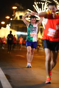 BIB: 2614
                            <button type="button" onclick="openModal(14127821)" class="btn btn-primary btn-sm float-right btn-popup" data-toggle="modal" data-target=".modal-high-quality">
                        <i class="fas fa-shopping-cart"></i> Add to Cart
                    </button>
                                            <button type="button" onclick="isThisMe(14127821, true)" class="btn btn-success btn-sm float-right btn-popup btn-isme hidden" data-toggle="tooltip" data-placement="bottom" title="นี่คือรูปของคุณใช่ไหม คลิกที่นี่เพื่อเอาเข้าอัลบั้ม">
                        <i class="fas fa-plus"></i> Add to album
                    </button>
                    <button type="button" onclick="isThisMe(14127821, false)" class="btn btn-warning btn-sm float-right btn-popup btn-isnotme hidden">
                        <i class="fas fa-ban"></i> Remove from album
                    </button>