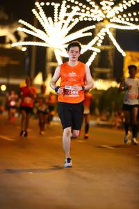 BIB: 22388
                            <button type="button" onclick="openModal(14125561)" class="btn btn-primary btn-sm float-right btn-popup" data-toggle="modal" data-target=".modal-high-quality">
                        <i class="fas fa-shopping-cart"></i> Add to Cart
                    </button>
                                            <button type="button" onclick="isThisMe(14125561, true)" class="btn btn-success btn-sm float-right btn-popup btn-isme hidden" data-toggle="tooltip" data-placement="bottom" title="นี่คือรูปของคุณใช่ไหม คลิกที่นี่เพื่อเอาเข้าอัลบั้ม">
                        <i class="fas fa-plus"></i> Add to album
                    </button>
                    <button type="button" onclick="isThisMe(14125561, false)" class="btn btn-warning btn-sm float-right btn-popup btn-isnotme hidden">
                        <i class="fas fa-ban"></i> Remove from album
                    </button>