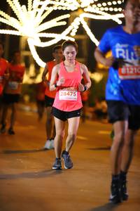 BIB: 1210, 28475
                            <button type="button" onclick="openModal(14147542)" class="btn btn-primary btn-sm float-right btn-popup" data-toggle="modal" data-target=".modal-high-quality">
                        <i class="fas fa-shopping-cart"></i> Add to Cart
                    </button>
                                            <button type="button" onclick="isThisMe(14147542, true)" class="btn btn-success btn-sm float-right btn-popup btn-isme hidden" data-toggle="tooltip" data-placement="bottom" title="นี่คือรูปของคุณใช่ไหม คลิกที่นี่เพื่อเอาเข้าอัลบั้ม">
                        <i class="fas fa-plus"></i> Add to album
                    </button>
                    <button type="button" onclick="isThisMe(14147542, false)" class="btn btn-warning btn-sm float-right btn-popup btn-isnotme hidden">
                        <i class="fas fa-ban"></i> Remove from album
                    </button>