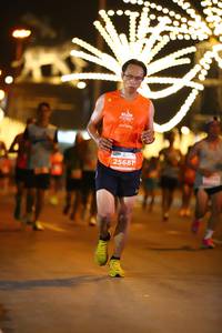 BIB: 25681
                            <button type="button" onclick="openModal(14145106)" class="btn btn-primary btn-sm float-right btn-popup" data-toggle="modal" data-target=".modal-high-quality">
                        <i class="fas fa-shopping-cart"></i> Add to Cart
                    </button>
                                            <button type="button" onclick="isThisMe(14145106, true)" class="btn btn-success btn-sm float-right btn-popup btn-isme hidden" data-toggle="tooltip" data-placement="bottom" title="นี่คือรูปของคุณใช่ไหม คลิกที่นี่เพื่อเอาเข้าอัลบั้ม">
                        <i class="fas fa-plus"></i> Add to album
                    </button>
                    <button type="button" onclick="isThisMe(14145106, false)" class="btn btn-warning btn-sm float-right btn-popup btn-isnotme hidden">
                        <i class="fas fa-ban"></i> Remove from album
                    </button>
