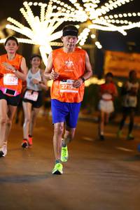 BIB: 3526, 2719
                            <button type="button" onclick="openModal(14139836)" class="btn btn-primary btn-sm float-right btn-popup" data-toggle="modal" data-target=".modal-high-quality">
                        <i class="fas fa-shopping-cart"></i> Add to Cart
                    </button>
                                            <button type="button" onclick="isThisMe(14139836, true)" class="btn btn-success btn-sm float-right btn-popup btn-isme hidden" data-toggle="tooltip" data-placement="bottom" title="นี่คือรูปของคุณใช่ไหม คลิกที่นี่เพื่อเอาเข้าอัลบั้ม">
                        <i class="fas fa-plus"></i> Add to album
                    </button>
                    <button type="button" onclick="isThisMe(14139836, false)" class="btn btn-warning btn-sm float-right btn-popup btn-isnotme hidden">
                        <i class="fas fa-ban"></i> Remove from album
                    </button>