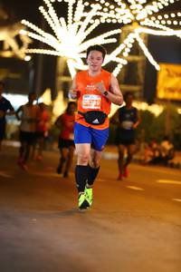 BIB: 25289
                            <button type="button" onclick="openModal(14132795)" class="btn btn-primary btn-sm float-right btn-popup" data-toggle="modal" data-target=".modal-high-quality">
                        <i class="fas fa-shopping-cart"></i> Add to Cart
                    </button>
                                            <button type="button" onclick="isThisMe(14132795, true)" class="btn btn-success btn-sm float-right btn-popup btn-isme hidden" data-toggle="tooltip" data-placement="bottom" title="นี่คือรูปของคุณใช่ไหม คลิกที่นี่เพื่อเอาเข้าอัลบั้ม">
                        <i class="fas fa-plus"></i> Add to album
                    </button>
                    <button type="button" onclick="isThisMe(14132795, false)" class="btn btn-warning btn-sm float-right btn-popup btn-isnotme hidden">
                        <i class="fas fa-ban"></i> Remove from album
                    </button>