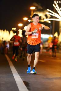 BIB: 22246
                            <button type="button" onclick="openModal(14134781)" class="btn btn-primary btn-sm float-right btn-popup" data-toggle="modal" data-target=".modal-high-quality">
                        <i class="fas fa-shopping-cart"></i> Add to Cart
                    </button>
                                            <button type="button" onclick="isThisMe(14134781, true)" class="btn btn-success btn-sm float-right btn-popup btn-isme hidden" data-toggle="tooltip" data-placement="bottom" title="นี่คือรูปของคุณใช่ไหม คลิกที่นี่เพื่อเอาเข้าอัลบั้ม">
                        <i class="fas fa-plus"></i> Add to album
                    </button>
                    <button type="button" onclick="isThisMe(14134781, false)" class="btn btn-warning btn-sm float-right btn-popup btn-isnotme hidden">
                        <i class="fas fa-ban"></i> Remove from album
                    </button>