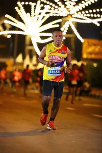 BIB: 41655
                            <button type="button" onclick="openModal(14123299)" class="btn btn-primary btn-sm float-right btn-popup" data-toggle="modal" data-target=".modal-high-quality">
                        <i class="fas fa-shopping-cart"></i> Add to Cart
                    </button>
                                            <button type="button" onclick="isThisMe(14123299, true)" class="btn btn-success btn-sm float-right btn-popup btn-isme hidden" data-toggle="tooltip" data-placement="bottom" title="นี่คือรูปของคุณใช่ไหม คลิกที่นี่เพื่อเอาเข้าอัลบั้ม">
                        <i class="fas fa-plus"></i> Add to album
                    </button>
                    <button type="button" onclick="isThisMe(14123299, false)" class="btn btn-warning btn-sm float-right btn-popup btn-isnotme hidden">
                        <i class="fas fa-ban"></i> Remove from album
                    </button>