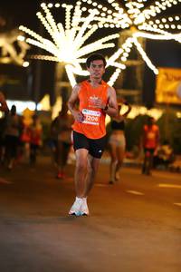 BIB: 21206
                            <button type="button" onclick="openModal(14144543)" class="btn btn-primary btn-sm float-right btn-popup" data-toggle="modal" data-target=".modal-high-quality">
                        <i class="fas fa-shopping-cart"></i> Add to Cart
                    </button>
                                            <button type="button" onclick="isThisMe(14144543, true)" class="btn btn-success btn-sm float-right btn-popup btn-isme hidden" data-toggle="tooltip" data-placement="bottom" title="นี่คือรูปของคุณใช่ไหม คลิกที่นี่เพื่อเอาเข้าอัลบั้ม">
                        <i class="fas fa-plus"></i> Add to album
                    </button>
                    <button type="button" onclick="isThisMe(14144543, false)" class="btn btn-warning btn-sm float-right btn-popup btn-isnotme hidden">
                        <i class="fas fa-ban"></i> Remove from album
                    </button>