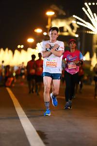 BIB: 80208, 22162
                            <button type="button" onclick="openModal(14140971)" class="btn btn-primary btn-sm float-right btn-popup" data-toggle="modal" data-target=".modal-high-quality">
                        <i class="fas fa-shopping-cart"></i> Add to Cart
                    </button>
                                            <button type="button" onclick="isThisMe(14140971, true)" class="btn btn-success btn-sm float-right btn-popup btn-isme hidden" data-toggle="tooltip" data-placement="bottom" title="นี่คือรูปของคุณใช่ไหม คลิกที่นี่เพื่อเอาเข้าอัลบั้ม">
                        <i class="fas fa-plus"></i> Add to album
                    </button>
                    <button type="button" onclick="isThisMe(14140971, false)" class="btn btn-warning btn-sm float-right btn-popup btn-isnotme hidden">
                        <i class="fas fa-ban"></i> Remove from album
                    </button>
