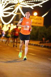 BIB: 284
                            <button type="button" onclick="openModal(14136853)" class="btn btn-primary btn-sm float-right btn-popup" data-toggle="modal" data-target=".modal-high-quality">
                        <i class="fas fa-shopping-cart"></i> Add to Cart
                    </button>
                                            <button type="button" onclick="isThisMe(14136853, true)" class="btn btn-success btn-sm float-right btn-popup btn-isme hidden" data-toggle="tooltip" data-placement="bottom" title="นี่คือรูปของคุณใช่ไหม คลิกที่นี่เพื่อเอาเข้าอัลบั้ม">
                        <i class="fas fa-plus"></i> Add to album
                    </button>
                    <button type="button" onclick="isThisMe(14136853, false)" class="btn btn-warning btn-sm float-right btn-popup btn-isnotme hidden">
                        <i class="fas fa-ban"></i> Remove from album
                    </button>