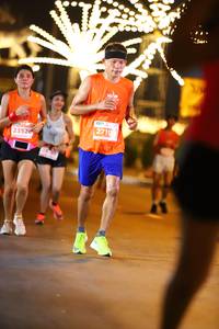 BIB: 2719, 23526
                            <button type="button" onclick="openModal(14139821)" class="btn btn-primary btn-sm float-right btn-popup" data-toggle="modal" data-target=".modal-high-quality">
                        <i class="fas fa-shopping-cart"></i> Add to Cart
                    </button>
                                            <button type="button" onclick="isThisMe(14139821, true)" class="btn btn-success btn-sm float-right btn-popup btn-isme hidden" data-toggle="tooltip" data-placement="bottom" title="นี่คือรูปของคุณใช่ไหม คลิกที่นี่เพื่อเอาเข้าอัลบั้ม">
                        <i class="fas fa-plus"></i> Add to album
                    </button>
                    <button type="button" onclick="isThisMe(14139821, false)" class="btn btn-warning btn-sm float-right btn-popup btn-isnotme hidden">
                        <i class="fas fa-ban"></i> Remove from album
                    </button>