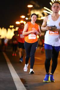 BIB: 21649, 23630
                            <button type="button" onclick="openModal(14134429)" class="btn btn-primary btn-sm float-right btn-popup" data-toggle="modal" data-target=".modal-high-quality">
                        <i class="fas fa-shopping-cart"></i> Add to Cart
                    </button>
                                            <button type="button" onclick="isThisMe(14134429, true)" class="btn btn-success btn-sm float-right btn-popup btn-isme hidden" data-toggle="tooltip" data-placement="bottom" title="นี่คือรูปของคุณใช่ไหม คลิกที่นี่เพื่อเอาเข้าอัลบั้ม">
                        <i class="fas fa-plus"></i> Add to album
                    </button>
                    <button type="button" onclick="isThisMe(14134429, false)" class="btn btn-warning btn-sm float-right btn-popup btn-isnotme hidden">
                        <i class="fas fa-ban"></i> Remove from album
                    </button>