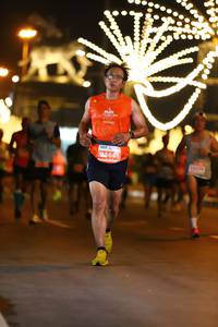 BIB: 25681
                            <button type="button" onclick="openModal(14145090)" class="btn btn-primary btn-sm float-right btn-popup" data-toggle="modal" data-target=".modal-high-quality">
                        <i class="fas fa-shopping-cart"></i> Add to Cart
                    </button>
                                            <button type="button" onclick="isThisMe(14145090, true)" class="btn btn-success btn-sm float-right btn-popup btn-isme hidden" data-toggle="tooltip" data-placement="bottom" title="นี่คือรูปของคุณใช่ไหม คลิกที่นี่เพื่อเอาเข้าอัลบั้ม">
                        <i class="fas fa-plus"></i> Add to album
                    </button>
                    <button type="button" onclick="isThisMe(14145090, false)" class="btn btn-warning btn-sm float-right btn-popup btn-isnotme hidden">
                        <i class="fas fa-ban"></i> Remove from album
                    </button>