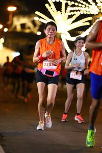BIB: 235, 281
                            <button type="button" onclick="openModal(14139865)" class="btn btn-primary btn-sm float-right btn-popup" data-toggle="modal" data-target=".modal-high-quality">
                        <i class="fas fa-shopping-cart"></i> Add to Cart
                    </button>
                                            <button type="button" onclick="isThisMe(14139865, true)" class="btn btn-success btn-sm float-right btn-popup btn-isme hidden" data-toggle="tooltip" data-placement="bottom" title="นี่คือรูปของคุณใช่ไหม คลิกที่นี่เพื่อเอาเข้าอัลบั้ม">
                        <i class="fas fa-plus"></i> Add to album
                    </button>
                    <button type="button" onclick="isThisMe(14139865, false)" class="btn btn-warning btn-sm float-right btn-popup btn-isnotme hidden">
                        <i class="fas fa-ban"></i> Remove from album
                    </button>