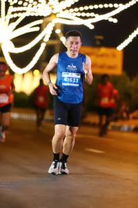 BIB: 2011, 41633
                            <button type="button" onclick="openModal(14131004)" class="btn btn-primary btn-sm float-right btn-popup" data-toggle="modal" data-target=".modal-high-quality">
                        <i class="fas fa-shopping-cart"></i> Add to Cart
                    </button>
                                            <button type="button" onclick="isThisMe(14131004, true)" class="btn btn-success btn-sm float-right btn-popup btn-isme hidden" data-toggle="tooltip" data-placement="bottom" title="นี่คือรูปของคุณใช่ไหม คลิกที่นี่เพื่อเอาเข้าอัลบั้ม">
                        <i class="fas fa-plus"></i> Add to album
                    </button>
                    <button type="button" onclick="isThisMe(14131004, false)" class="btn btn-warning btn-sm float-right btn-popup btn-isnotme hidden">
                        <i class="fas fa-ban"></i> Remove from album
                    </button>