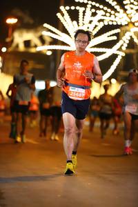 BIB: 25681
                            <button type="button" onclick="openModal(14145115)" class="btn btn-primary btn-sm float-right btn-popup" data-toggle="modal" data-target=".modal-high-quality">
                        <i class="fas fa-shopping-cart"></i> Add to Cart
                    </button>
                                            <button type="button" onclick="isThisMe(14145115, true)" class="btn btn-success btn-sm float-right btn-popup btn-isme hidden" data-toggle="tooltip" data-placement="bottom" title="นี่คือรูปของคุณใช่ไหม คลิกที่นี่เพื่อเอาเข้าอัลบั้ม">
                        <i class="fas fa-plus"></i> Add to album
                    </button>
                    <button type="button" onclick="isThisMe(14145115, false)" class="btn btn-warning btn-sm float-right btn-popup btn-isnotme hidden">
                        <i class="fas fa-ban"></i> Remove from album
                    </button>