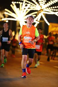 BIB: 25703
                            <button type="button" onclick="openModal(14124462)" class="btn btn-primary btn-sm float-right btn-popup" data-toggle="modal" data-target=".modal-high-quality">
                        <i class="fas fa-shopping-cart"></i> Add to Cart
                    </button>
                                            <button type="button" onclick="isThisMe(14124462, true)" class="btn btn-success btn-sm float-right btn-popup btn-isme hidden" data-toggle="tooltip" data-placement="bottom" title="นี่คือรูปของคุณใช่ไหม คลิกที่นี่เพื่อเอาเข้าอัลบั้ม">
                        <i class="fas fa-plus"></i> Add to album
                    </button>
                    <button type="button" onclick="isThisMe(14124462, false)" class="btn btn-warning btn-sm float-right btn-popup btn-isnotme hidden">
                        <i class="fas fa-ban"></i> Remove from album
                    </button>