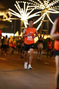 BIB: 21206
                            <button type="button" onclick="openModal(14144449)" class="btn btn-primary btn-sm float-right btn-popup" data-toggle="modal" data-target=".modal-high-quality">
                        <i class="fas fa-shopping-cart"></i> Add to Cart
                    </button>
                                            <button type="button" onclick="isThisMe(14144449, true)" class="btn btn-success btn-sm float-right btn-popup btn-isme hidden" data-toggle="tooltip" data-placement="bottom" title="นี่คือรูปของคุณใช่ไหม คลิกที่นี่เพื่อเอาเข้าอัลบั้ม">
                        <i class="fas fa-plus"></i> Add to album
                    </button>
                    <button type="button" onclick="isThisMe(14144449, false)" class="btn btn-warning btn-sm float-right btn-popup btn-isnotme hidden">
                        <i class="fas fa-ban"></i> Remove from album
                    </button>