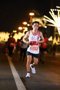BIB: 26418
                            <button type="button" onclick="openModal(14133764)" class="btn btn-primary btn-sm float-right btn-popup" data-toggle="modal" data-target=".modal-high-quality">
                        <i class="fas fa-shopping-cart"></i> Add to Cart
                    </button>
                                            <button type="button" onclick="isThisMe(14133764, true)" class="btn btn-success btn-sm float-right btn-popup btn-isme hidden" data-toggle="tooltip" data-placement="bottom" title="นี่คือรูปของคุณใช่ไหม คลิกที่นี่เพื่อเอาเข้าอัลบั้ม">
                        <i class="fas fa-plus"></i> Add to album
                    </button>
                    <button type="button" onclick="isThisMe(14133764, false)" class="btn btn-warning btn-sm float-right btn-popup btn-isnotme hidden">
                        <i class="fas fa-ban"></i> Remove from album
                    </button>