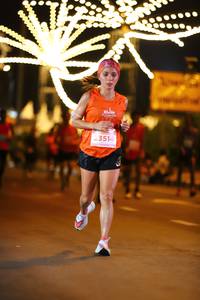 BIB: 3514
                            <button type="button" onclick="openModal(14131277)" class="btn btn-primary btn-sm float-right btn-popup" data-toggle="modal" data-target=".modal-high-quality">
                        <i class="fas fa-shopping-cart"></i> Add to Cart
                    </button>
                                            <button type="button" onclick="isThisMe(14131277, true)" class="btn btn-success btn-sm float-right btn-popup btn-isme hidden" data-toggle="tooltip" data-placement="bottom" title="นี่คือรูปของคุณใช่ไหม คลิกที่นี่เพื่อเอาเข้าอัลบั้ม">
                        <i class="fas fa-plus"></i> Add to album
                    </button>
                    <button type="button" onclick="isThisMe(14131277, false)" class="btn btn-warning btn-sm float-right btn-popup btn-isnotme hidden">
                        <i class="fas fa-ban"></i> Remove from album
                    </button>