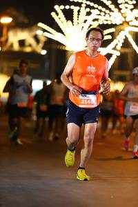 BIB: 2568
                            <button type="button" onclick="openModal(14145336)" class="btn btn-primary btn-sm float-right btn-popup" data-toggle="modal" data-target=".modal-high-quality">
                        <i class="fas fa-shopping-cart"></i> Add to Cart
                    </button>
                                            <button type="button" onclick="isThisMe(14145336, true)" class="btn btn-success btn-sm float-right btn-popup btn-isme hidden" data-toggle="tooltip" data-placement="bottom" title="นี่คือรูปของคุณใช่ไหม คลิกที่นี่เพื่อเอาเข้าอัลบั้ม">
                        <i class="fas fa-plus"></i> Add to album
                    </button>
                    <button type="button" onclick="isThisMe(14145336, false)" class="btn btn-warning btn-sm float-right btn-popup btn-isnotme hidden">
                        <i class="fas fa-ban"></i> Remove from album
                    </button>