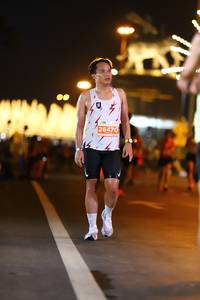 BIB: 26470
                            <button type="button" onclick="openModal(14146055)" class="btn btn-primary btn-sm float-right btn-popup" data-toggle="modal" data-target=".modal-high-quality">
                        <i class="fas fa-shopping-cart"></i> Add to Cart
                    </button>
                                            <button type="button" onclick="isThisMe(14146055, true)" class="btn btn-success btn-sm float-right btn-popup btn-isme hidden" data-toggle="tooltip" data-placement="bottom" title="นี่คือรูปของคุณใช่ไหม คลิกที่นี่เพื่อเอาเข้าอัลบั้ม">
                        <i class="fas fa-plus"></i> Add to album
                    </button>
                    <button type="button" onclick="isThisMe(14146055, false)" class="btn btn-warning btn-sm float-right btn-popup btn-isnotme hidden">
                        <i class="fas fa-ban"></i> Remove from album
                    </button>