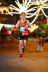 BIB: 41620, 25133
                            <button type="button" onclick="openModal(14142775)" class="btn btn-primary btn-sm float-right btn-popup" data-toggle="modal" data-target=".modal-high-quality">
                        <i class="fas fa-shopping-cart"></i> Add to Cart
                    </button>
                                            <button type="button" onclick="isThisMe(14142775, true)" class="btn btn-success btn-sm float-right btn-popup btn-isme hidden" data-toggle="tooltip" data-placement="bottom" title="นี่คือรูปของคุณใช่ไหม คลิกที่นี่เพื่อเอาเข้าอัลบั้ม">
                        <i class="fas fa-plus"></i> Add to album
                    </button>
                    <button type="button" onclick="isThisMe(14142775, false)" class="btn btn-warning btn-sm float-right btn-popup btn-isnotme hidden">
                        <i class="fas fa-ban"></i> Remove from album
                    </button>