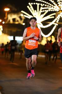 BIB: 26247
                            <button type="button" onclick="openModal(14126113)" class="btn btn-primary btn-sm float-right btn-popup" data-toggle="modal" data-target=".modal-high-quality">
                        <i class="fas fa-shopping-cart"></i> Add to Cart
                    </button>
                                            <button type="button" onclick="isThisMe(14126113, true)" class="btn btn-success btn-sm float-right btn-popup btn-isme hidden" data-toggle="tooltip" data-placement="bottom" title="นี่คือรูปของคุณใช่ไหม คลิกที่นี่เพื่อเอาเข้าอัลบั้ม">
                        <i class="fas fa-plus"></i> Add to album
                    </button>
                    <button type="button" onclick="isThisMe(14126113, false)" class="btn btn-warning btn-sm float-right btn-popup btn-isnotme hidden">
                        <i class="fas fa-ban"></i> Remove from album
                    </button>