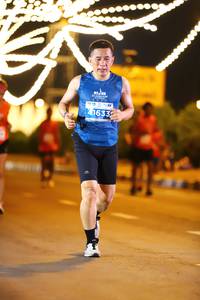BIB: 41633
                            <button type="button" onclick="openModal(14131073)" class="btn btn-primary btn-sm float-right btn-popup" data-toggle="modal" data-target=".modal-high-quality">
                        <i class="fas fa-shopping-cart"></i> Add to Cart
                    </button>
                                            <button type="button" onclick="isThisMe(14131073, true)" class="btn btn-success btn-sm float-right btn-popup btn-isme hidden" data-toggle="tooltip" data-placement="bottom" title="นี่คือรูปของคุณใช่ไหม คลิกที่นี่เพื่อเอาเข้าอัลบั้ม">
                        <i class="fas fa-plus"></i> Add to album
                    </button>
                    <button type="button" onclick="isThisMe(14131073, false)" class="btn btn-warning btn-sm float-right btn-popup btn-isnotme hidden">
                        <i class="fas fa-ban"></i> Remove from album
                    </button>