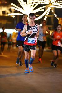 BIB: 45320
                            <button type="button" onclick="openModal(14133128)" class="btn btn-primary btn-sm float-right btn-popup" data-toggle="modal" data-target=".modal-high-quality">
                        <i class="fas fa-shopping-cart"></i> Add to Cart
                    </button>
                                            <button type="button" onclick="isThisMe(14133128, true)" class="btn btn-success btn-sm float-right btn-popup btn-isme hidden" data-toggle="tooltip" data-placement="bottom" title="นี่คือรูปของคุณใช่ไหม คลิกที่นี่เพื่อเอาเข้าอัลบั้ม">
                        <i class="fas fa-plus"></i> Add to album
                    </button>
                    <button type="button" onclick="isThisMe(14133128, false)" class="btn btn-warning btn-sm float-right btn-popup btn-isnotme hidden">
                        <i class="fas fa-ban"></i> Remove from album
                    </button>