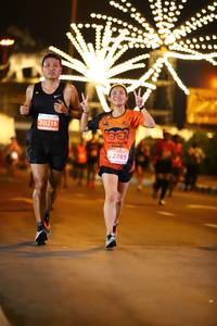 BIB: 20215, 22785, 
                            <button type="button" onclick="openModal(14126177)" class="btn btn-primary btn-sm float-right btn-popup" data-toggle="modal" data-target=".modal-high-quality">
                        <i class="fas fa-shopping-cart"></i> Add to Cart
                    </button>
                                            <button type="button" onclick="isThisMe(14126177, true)" class="btn btn-success btn-sm float-right btn-popup btn-isme hidden" data-toggle="tooltip" data-placement="bottom" title="นี่คือรูปของคุณใช่ไหม คลิกที่นี่เพื่อเอาเข้าอัลบั้ม">
                        <i class="fas fa-plus"></i> Add to album
                    </button>
                    <button type="button" onclick="isThisMe(14126177, false)" class="btn btn-warning btn-sm float-right btn-popup btn-isnotme hidden">
                        <i class="fas fa-ban"></i> Remove from album
                    </button>